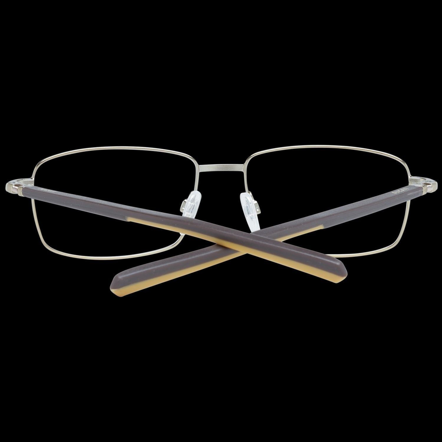 杜卡迪型号 DA3002 55400