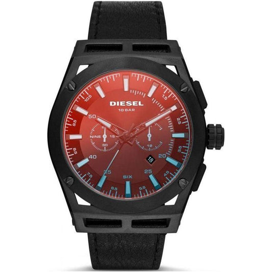 DIESEL Mod. TIMEFRAME
