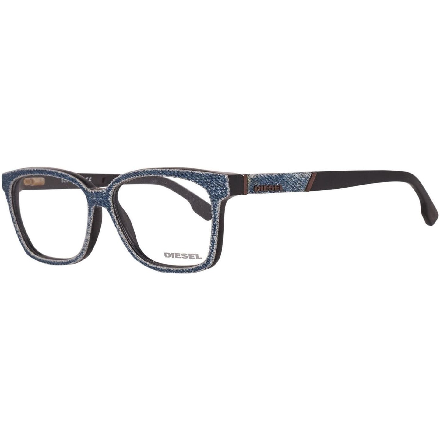DIESEL MOD. DL5137 55005 DIESEL,EYEGLASSES,Lady Sunglasses & Frames,women>accessorries