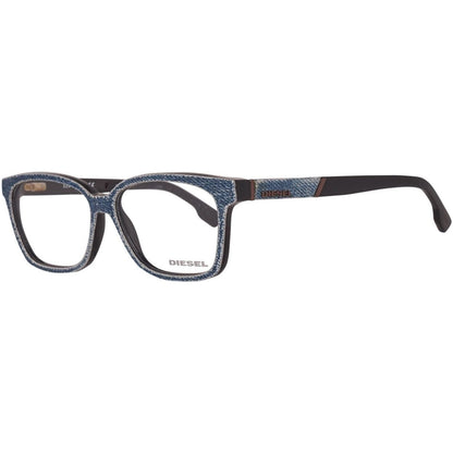 DIESEL MOD. DL5137 55005 DIESEL,EYEGLASSES,Lady Sunglasses & Frames,women>accessorries