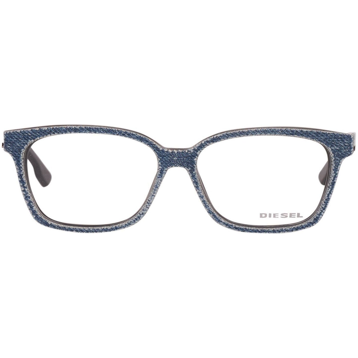 DIESEL MOD. DL5137 55005 DIESEL,EYEGLASSES,Lady Sunglasses & Frames,women>accessorries