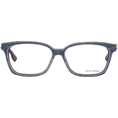 DIESEL MOD. DL5137 55005 DIESEL,EYEGLASSES,Lady Sunglasses & Frames,women>accessorries