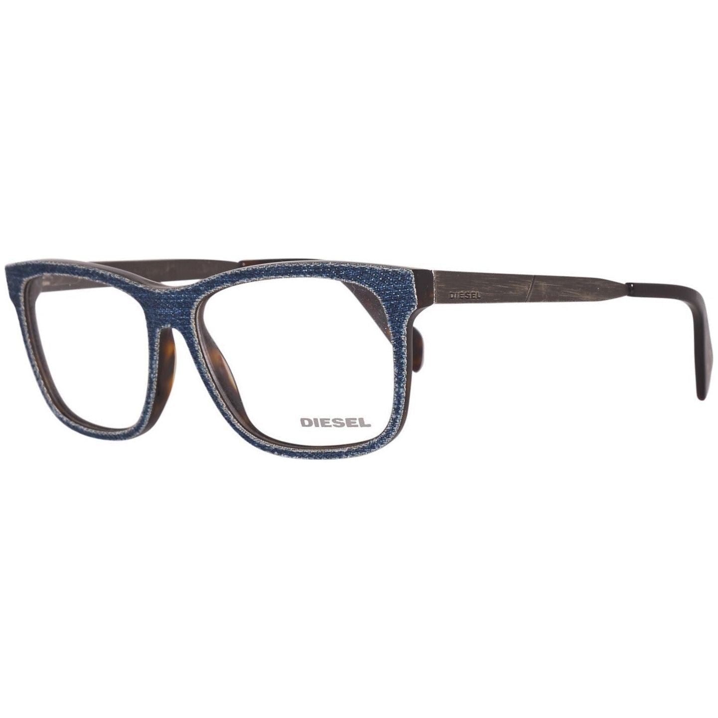 DIESEL MOD. DL5161 55055 DIESEL EYEWEAR