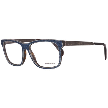 DIESEL MOD. DL5161 55055 DIESEL EYEWEAR