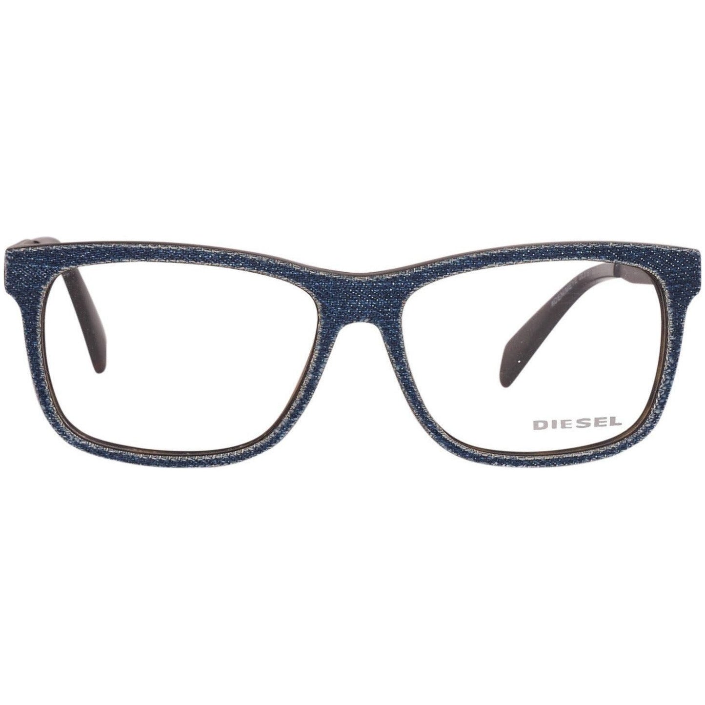 DIESEL MOD. DL5161 55055 DIESEL EYEWEAR