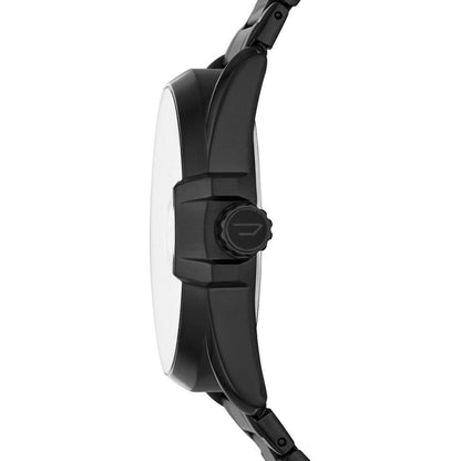 DIESEL WATCHES Mod. DZ1904