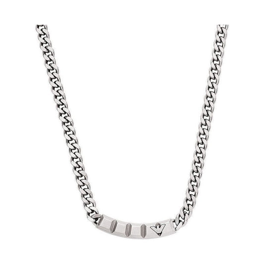 EMPORIO ARMANI JEWELS JEWELRY Mod. EGS2906040