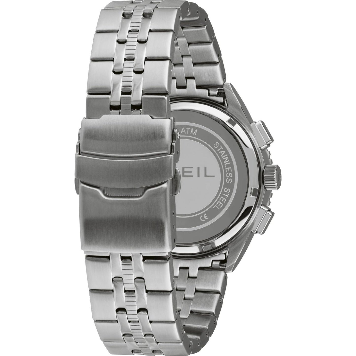 BREIL Mod. EW0634 WATCHES