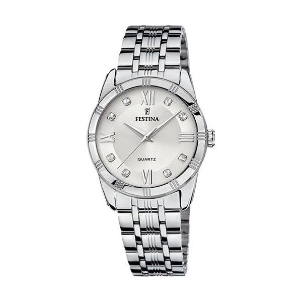 FESTINA 手表 型号 F16940/A