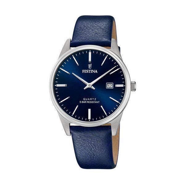 FESTINA WATCHES Mod. F20512/3 FESTINA