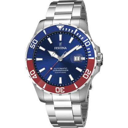 FESTINA WATCHES Mod. F20531/5 FESTINA