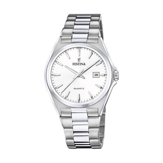 FESTINA WATCHES Mod. F20552/2