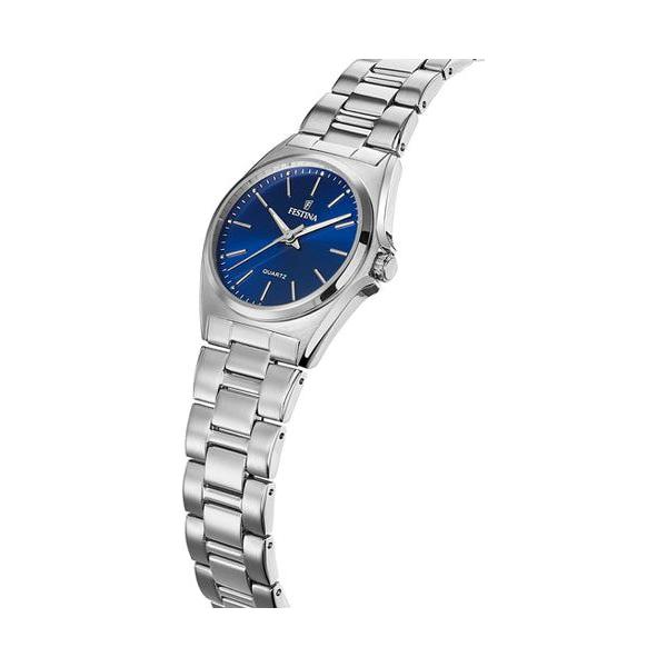 FESTINA WATCHES Mod. F20553/3 FESTINA