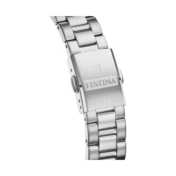 FESTINA WATCHES Mod. F20553/3 FESTINA