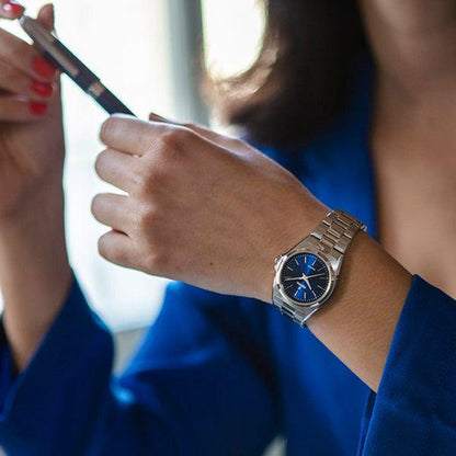 FESTINA WATCHES Mod. F20553/3 FESTINA