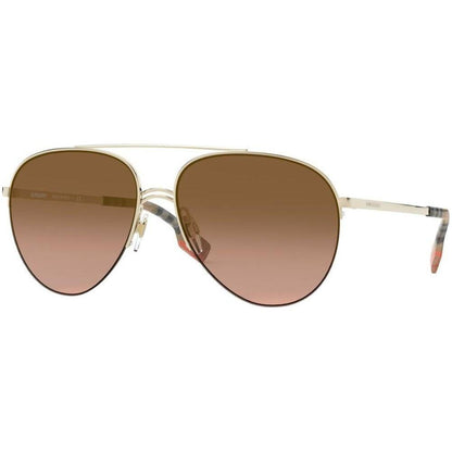 BURBERRY MOD. FERRY BE 3113