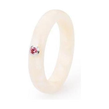 BROSWAY JEWELS Mod. G9SY03E Ring BROSWAY