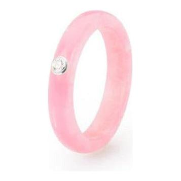 BROSWAY JEWELS Mod. G9SY04D Ring BROSWAY