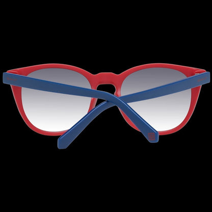 GANT MOD. GA8080 5467B GANT EYEWEAR