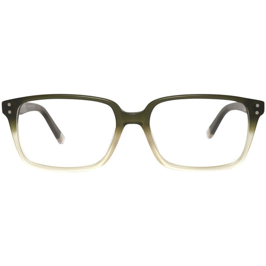 GANT MOD. GRA105 53L82 FRAME GANT EYEWEAR