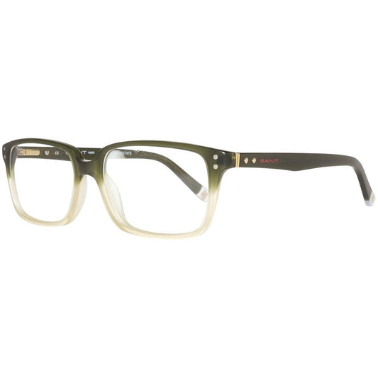 GANT MOD. GRA105 53L82 FRAME GANT EYEWEAR