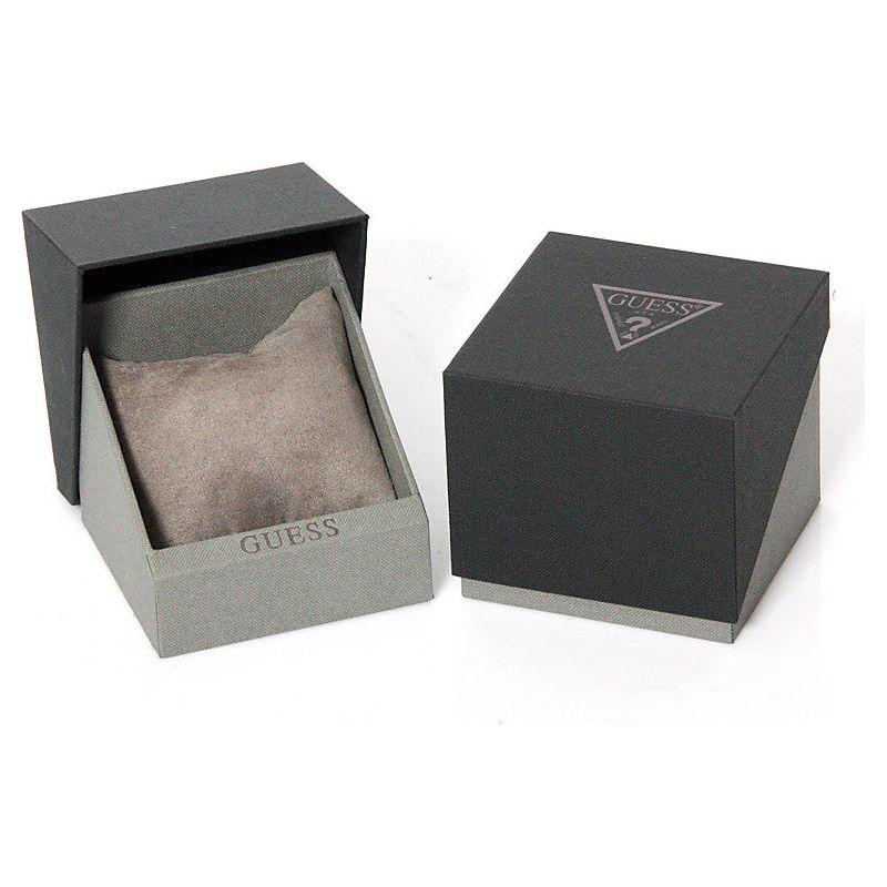 GUESS WATCHES Mod. GW0104L1