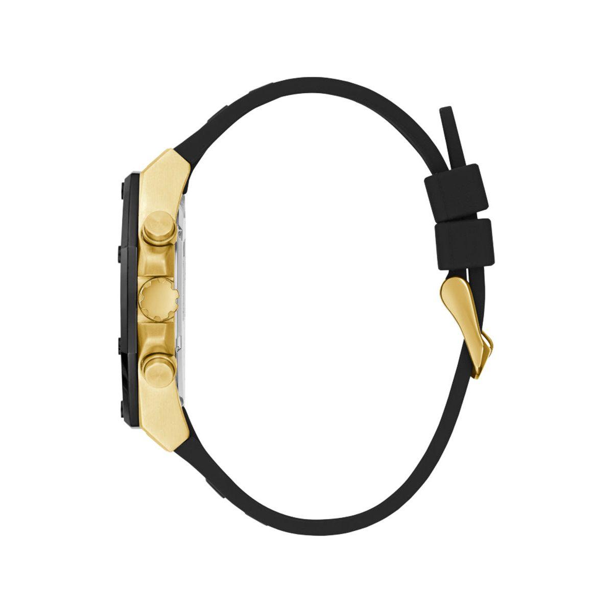 GUESS WATCHES Mod. GW0263G1