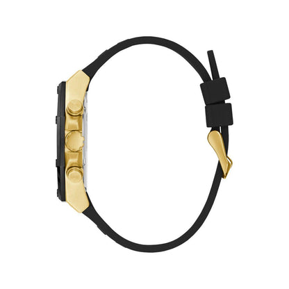 GUESS WATCHES Mod. GW0263G1