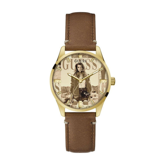 GUESS WATCHES Mod. GW0290L1