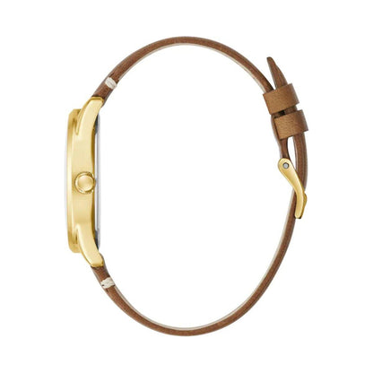 GUESS WATCHES Mod. GW0290L1