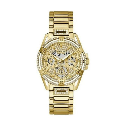 GUESS WATCHES Mod. GW0464L2