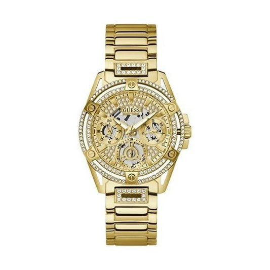 GUESS WATCHES Mod. GW0464L2