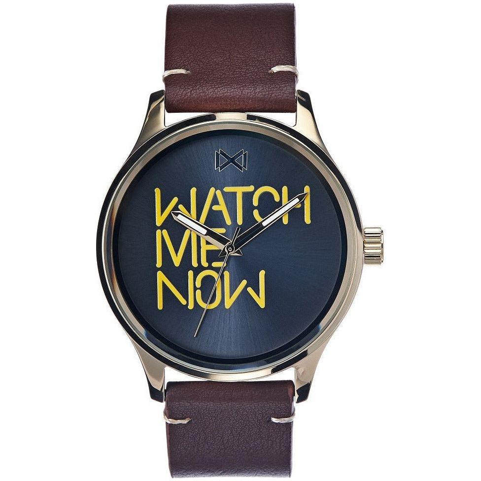 MARK MADDOX - NEW COLLECTION Mod. HC7105-50