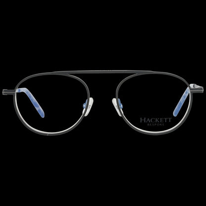 HACKETT MOD. HEB221 49065 FRAME