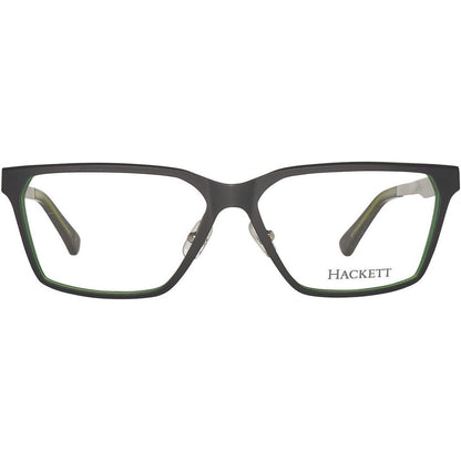 HACKETT MOD. HEK115 56074 SUNGLASSES & EYEWEAR
