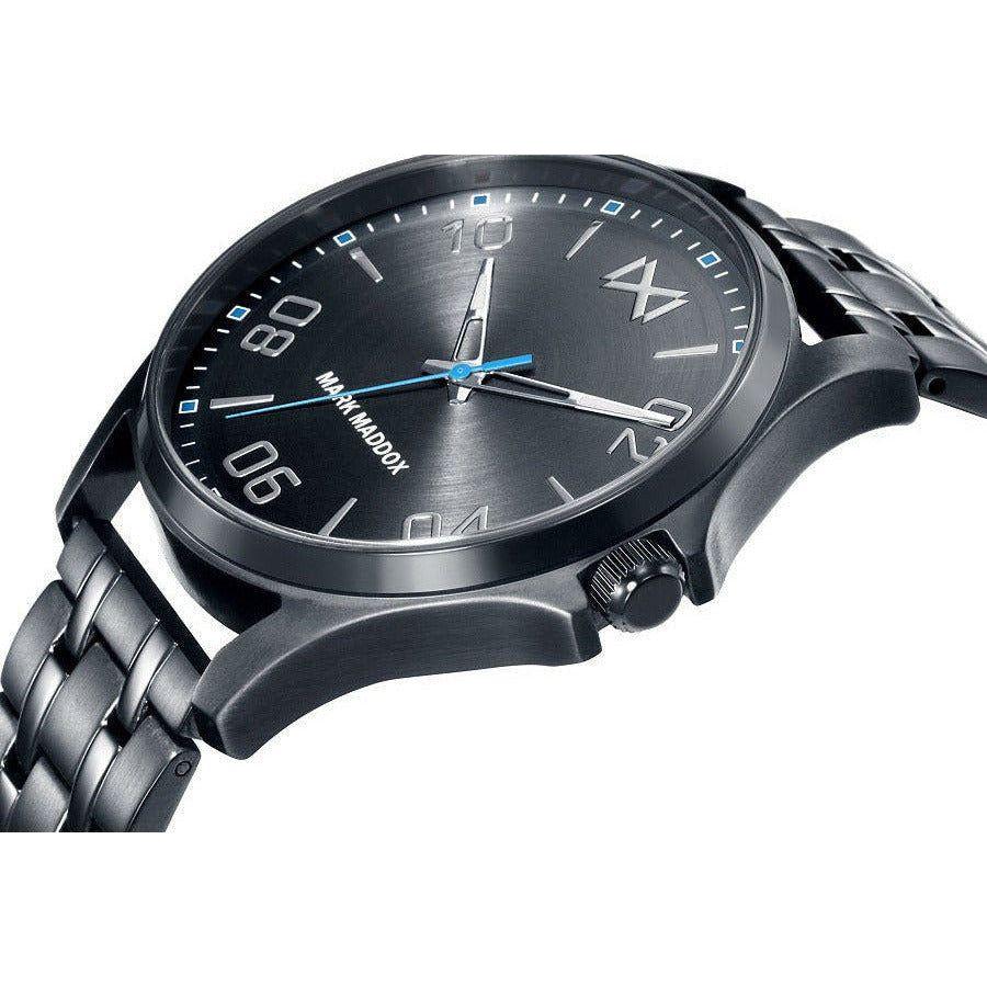 MARK MADDOX - NEW COLLECTION Mod. HM7110-55