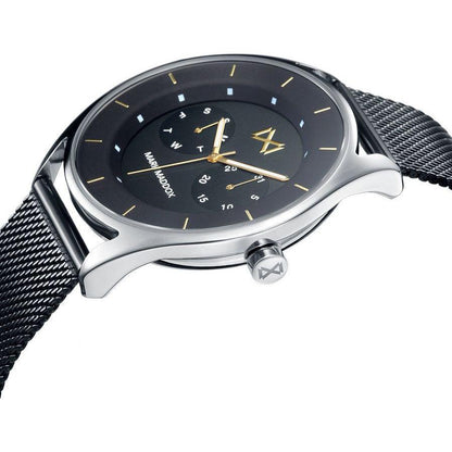 MARK MADDOX - NEW COLLECTION Mod. HM7116-57