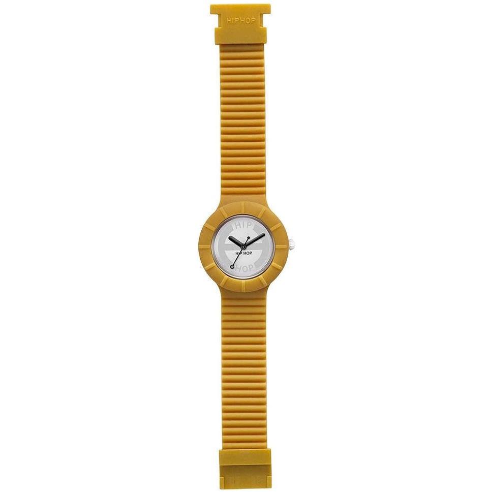 HIP HOP Mod. SPRING SUMMER