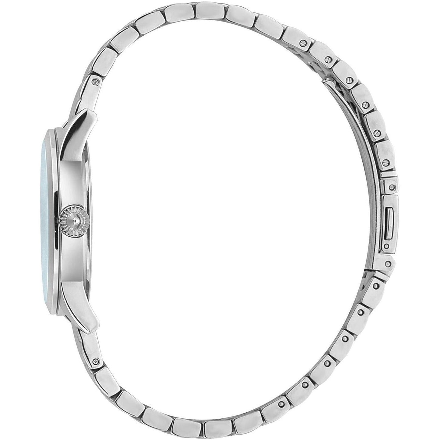 JUST CAVALLI MOD. JC1L087M0245