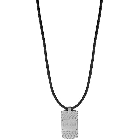 JUST CAVALLI MOD. JCNL50040200 Necklace JUST CAVALLI