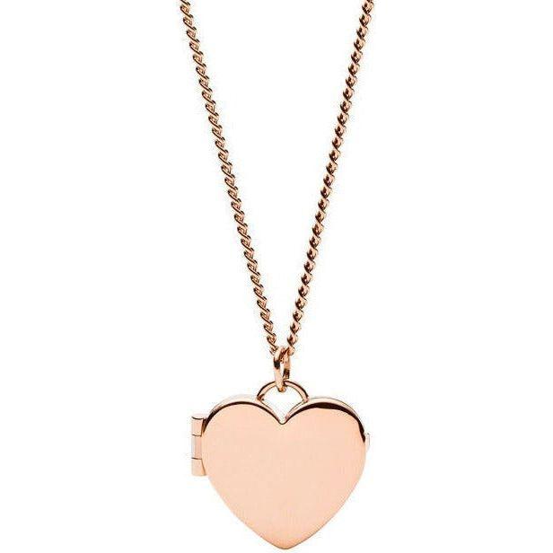 化石珠宝 Mod. JF03155791