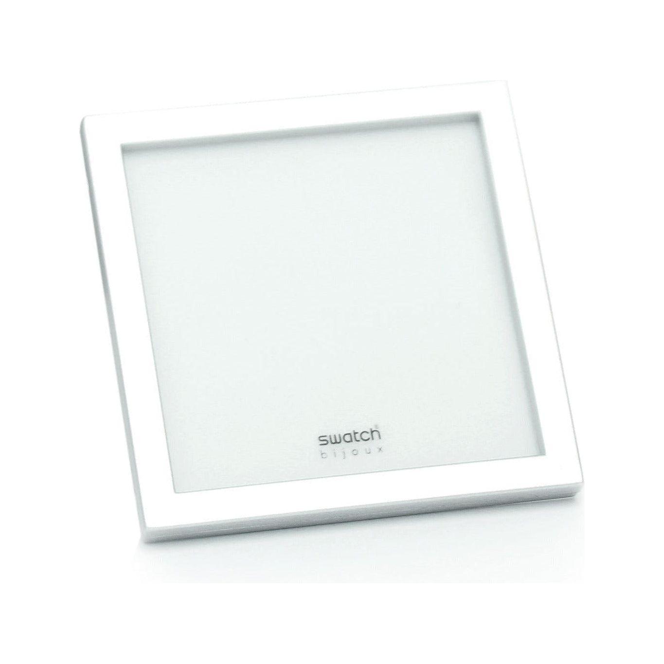 SWATCH BIJOUX Mod. JRV008-9