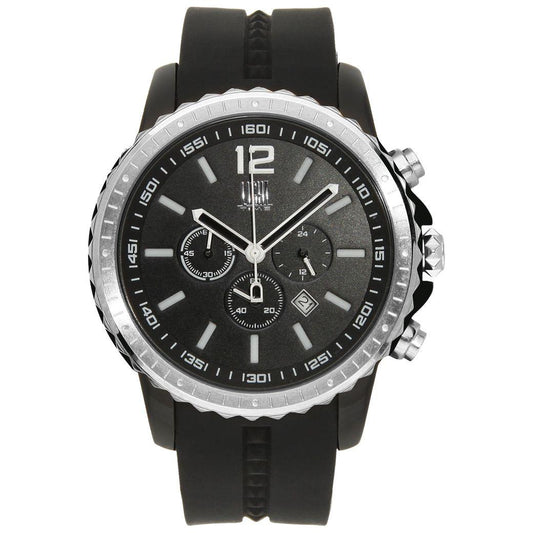 LIGHT TIME Mod. SPEED WAY