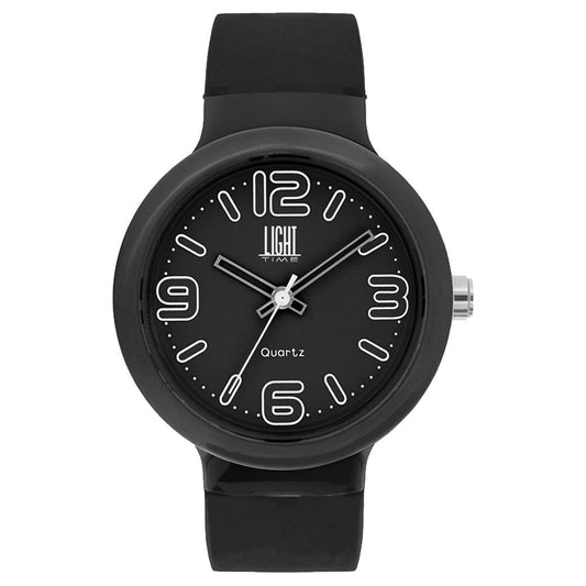 LIGHT TIME Mod. EUROPE