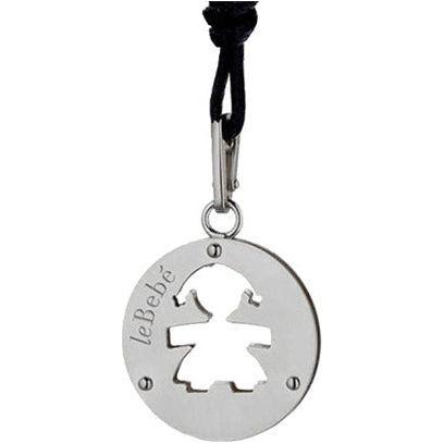 LEBEBé 型号 LBB108