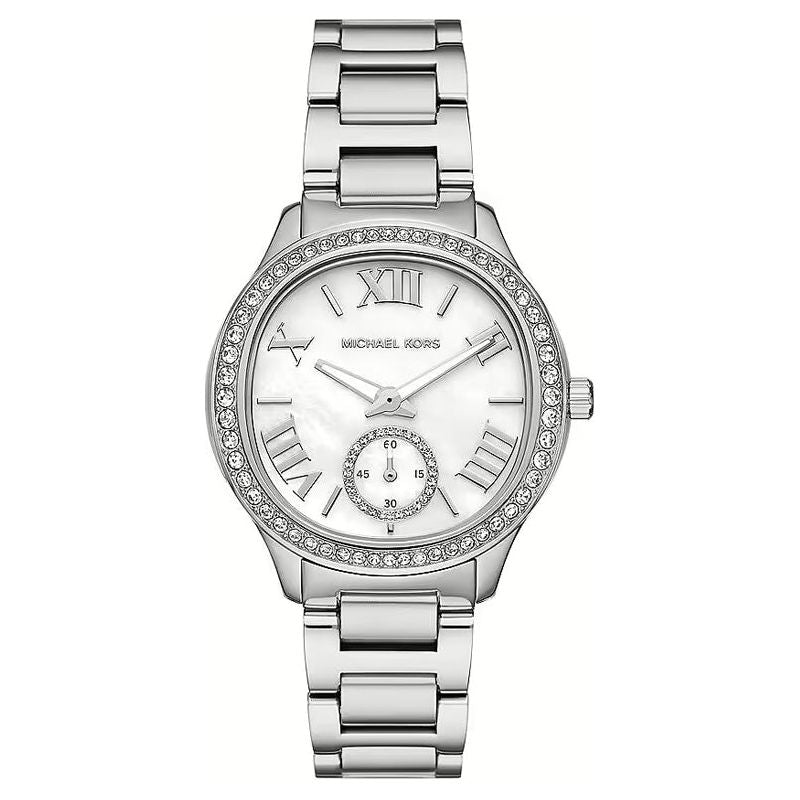 MICHAEL KORS Mod. MK4807 WATCHES MICHAEL KORS