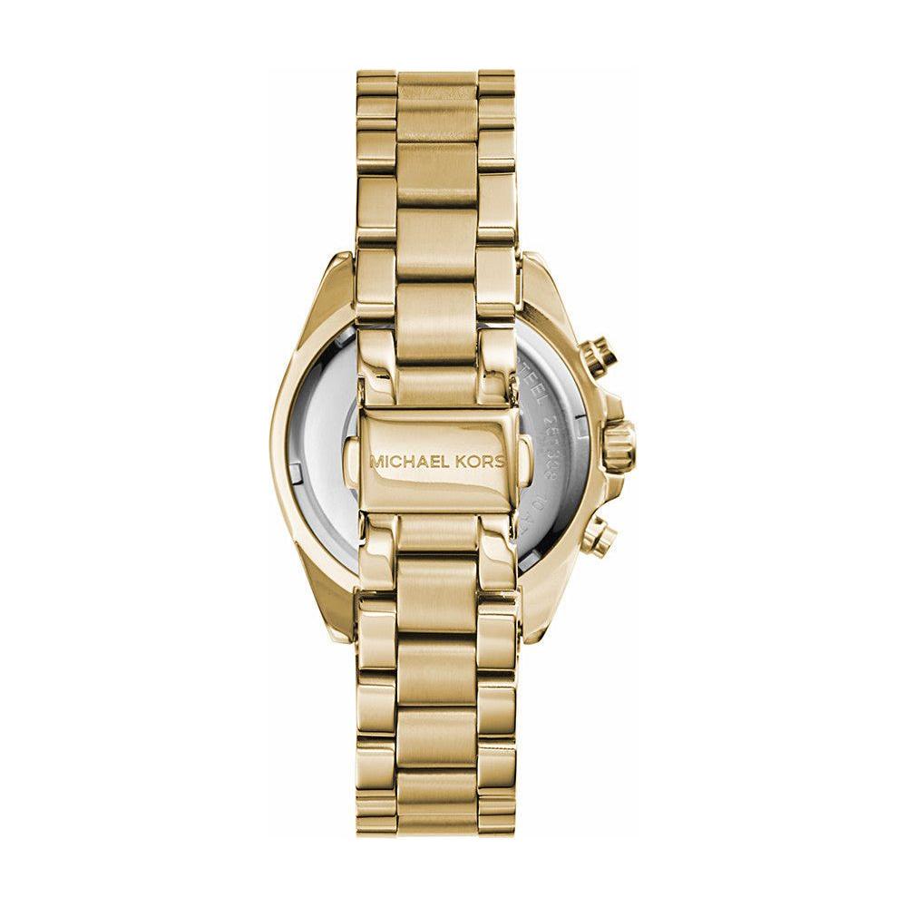 MICHAEL KORS Mod. MK5798