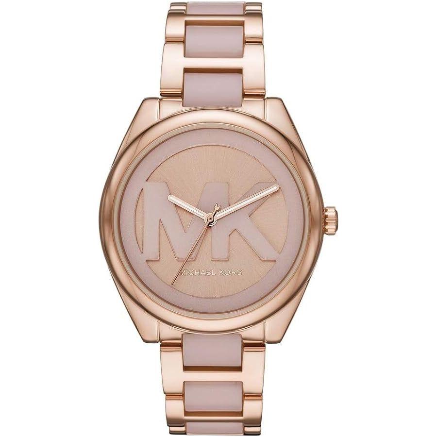 MICHAEL KORS Mod. MFO WATCHES MICHAEL KORS