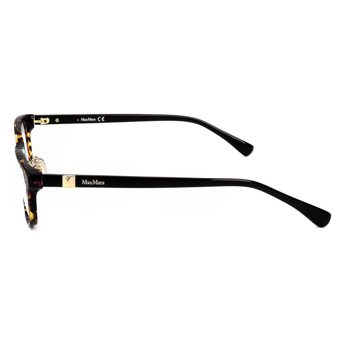 مود ماكسمارا. MM5046-د
