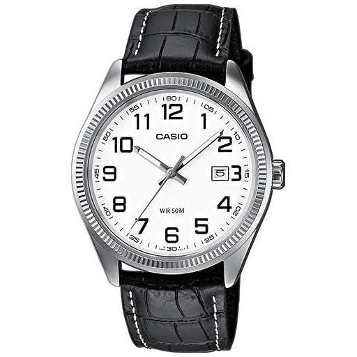 CASIO EU WATCHES Mod. MTP-1302PL-7BVEF